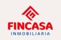 FINCASA EXTREMADURA