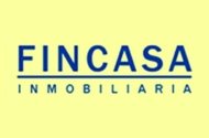 Fincasa