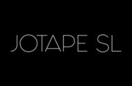 JOTAPE S.L.