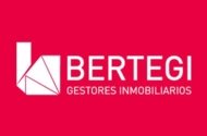 Bertegi Inmobiliaria