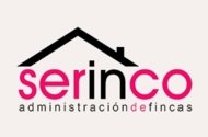Serinco Gestión