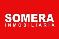 Somera higiezinen agentzia