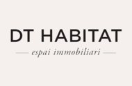 DT HABITAT