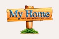 Real Estate My Home