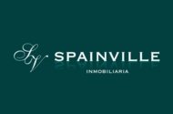 Inmobiliaria Spainville Villa Gadea