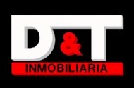 D&T Inmobiliaria