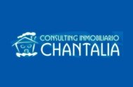 Inmobiliaria Chantalia