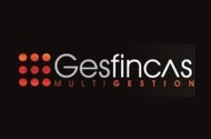 Gesfincas Multigestion