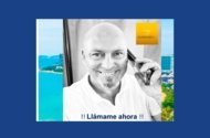Inmobiliaria Torrevieja Embassy Levante Apolo