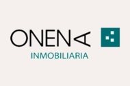 Onena