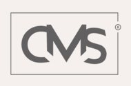 CMS INMOBILIARIA SUR MADRID Y SAGRA DE TOLEDO