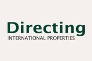 Inmobiliaria DIRECTING - Viviendas Exclusivas