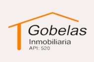 Consulado H. Islandia.Inmobiliaria Gobelas - Admon. de Fincas