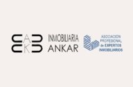 Inmobiliaria Ankar