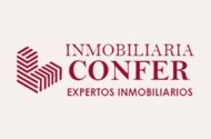 Inmobiliaria Confer