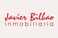 Inmobiliaria Javier Bilbao