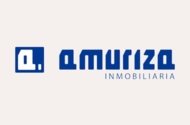 Inmobiliaria Amuriza