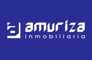 Amuriza higiezinen agentzia