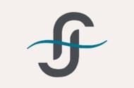 JS Brokers