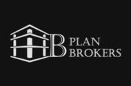 B Plan Brokers