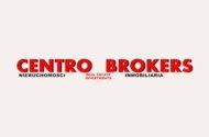 Inmobiliaria Cullera Centro Brokers