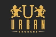 Urban Brokers Real State SL