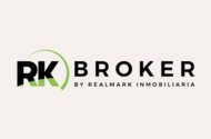 Inmobiliaria Broker - Gernikako Arbola