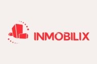 INMOBILIX Broker inmobiliario y financiero