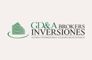 GD-Brokers Inmobiliaria