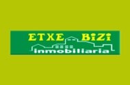 INMOBILIARIA ETXE BIZI