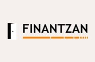 Finantzan