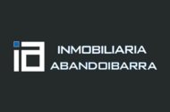 Inmobiliaria Abandoibarra