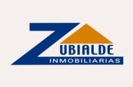 Inmobiliaria Zubialde