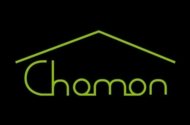 Inmobiliaria Chomón Leioa