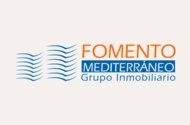 FOMENTO MEDITERRÁNEO