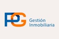 PG Gestión Inmobiliaria