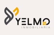 Inmobiliaria Yelmo