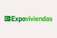 Expoviviendas
