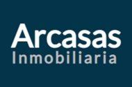 Arcasas