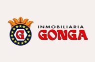Inmobiliaria Gonga