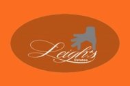 Leigh´s Estates - Inmobiliaria