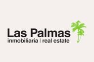 Inmobiliaria Las Palmas S.L