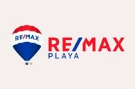 RE/MAX Solución III