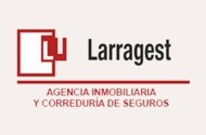 Larragest