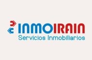 Inmobiliaria Inmoirain Beasain