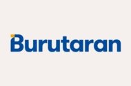 Burutaran Inmobiliaria