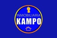 inmobiliaria KAMPO
