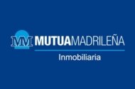 Torres de Colón - Mutua Madrileña Inmobiliaria