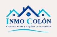 Inmo Colón