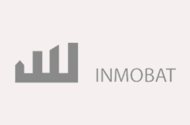 INMOBAT AGENCIA INMOBILIARIA